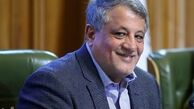 محسن هاشمی: شهرداری موظف به اخذ عوارض تردد خودروها در تونل‌های شهری است