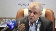 زائران اربعین نمی‌توانند از مرز سومار استفاده کنند 