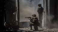 اوکراین سقوط شهر سورودوینسک را تایید کرد