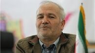 از خادمان نوروزی با حضور رئیس‌جمهور تجلیل می‎شود