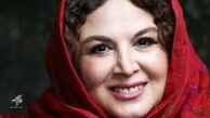 پخش مستند «شهره سلطانی» در ایام نوروز/عکس