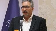 مجوزی برای افزایش قیمت نان صادر نشده است