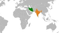 هند خرید نفت ایران را متوقف نمی‌کند