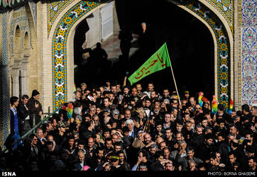 1418475436342_borna ghasemi-27
