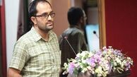 تبلیغات سنگینی، جایگاه زن ایرانی را نشانه رفته است