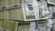حذف دلار در آمریکا کلید خورد