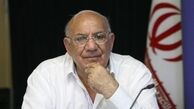 مهاجرانی برترین مربی تاریخ جام ملت های آسیا شد+عکس