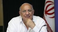 قرعه تیم ملی بهتر از این نمی‌شد