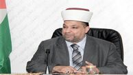 هشدار وزیر اوقاف فلسطین دربارۀ اقدام جدید صهیونیست ها