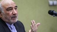 نشست آستانه سدی مقابل نفوذ آمریکا در منطقه