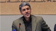 وزیر پیشنهادی اقتصاد: به توصیه شهید بهشتی اقتصاد خواندم