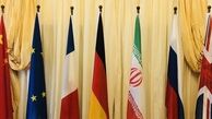 توافق با ایران نیازمند رفع مشکلات فنی و موانع سیاسی است 
