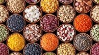 
۱۵ غذای ضد سرطان

