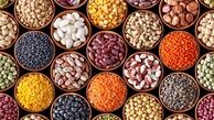 
۱۵ غذای ضد سرطان


