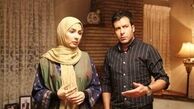 تازه ترین خبرها از فصل دوم سریال «روزهای بی‌قراری»