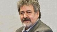 نمی‌خواهم مدیر عامل پرسپولیس شوم !