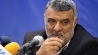 سموم پرخطر از سبد مصرف کشاورزان حذف می‌شود 