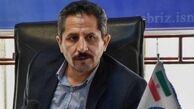 افزایش ساخت و سازهای غیرمجاز به دنبال گرانی مسکن
