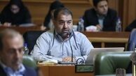 شهرداری گرفتار بیماری مزمن «خویشاوند گزینی»