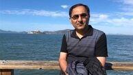 رویترز: انتظار می‌رود آمریکا دانشمند ایرانی را آزاد کند