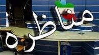 چرا حامیان روحانی و جهانگیری از مناظره‌ زنده گریزانند؟/ دولت به‌سمت شفافیت می‌رود یا پنهان‌کاری؟