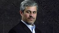 قول معاون رئیس‌جمهور برای اصلاح بودجه ۹۲