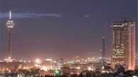 عاملی برای منشأ گودبرداری‌های عمیق/ ساخت و ساز برج‌های زیرزمینی در تهران