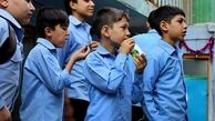 مشکل ثبت نام کودکان افغانی در مدارس هنوز حل نشده است 