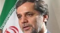 نقوی‌حسینی: دولت بجای آمریکا بر ظرفیت داخلی تکیه کند
