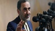 ولایتی: دانمارک در منطقه نقش افرینی کند