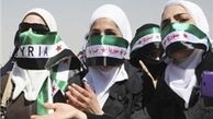 علمای سلفی با فتوای «جهاد ازدواجی» دختران تونسی را به سوریه می‌فرستند