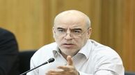 هشدار عضو شورای شهر درباره استفاده از آسانسورهای غیراستاندارد