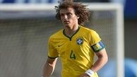 بمب جدید بارسلونا در نقل و انتقالات