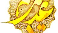 فرق سیده با سادات چیست؟