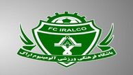 شکایت اراکی ها از خطیبی و همکارانش
