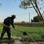 تغییر در بیمه درمان روستاییان؛ دهک‌های ۶ تا ۱۰ مشمول پرداخت حق بیمه شدند