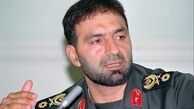سردار حسن طهرانی مقدم که بود و چطور به شهادت رسید ؟