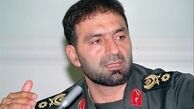 سردار حسن طهرانی مقدم که بود و چطور به شهادت رسید ؟