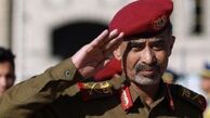 وزیر دفاع سابق یمن با وساطت عمان آزاد شد