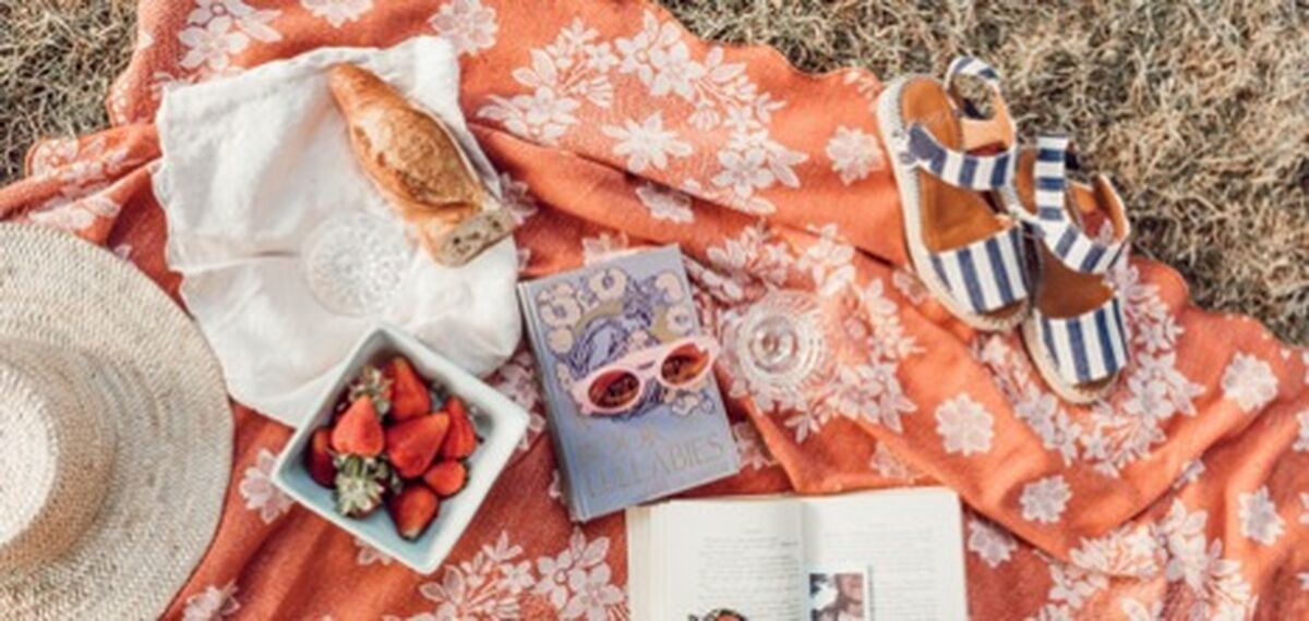 6 ایده برای استایل دخترانه خاص و متفاوت