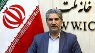 بهینه‌سازی مصرف انرژی باید در اولویت قرار گیرد