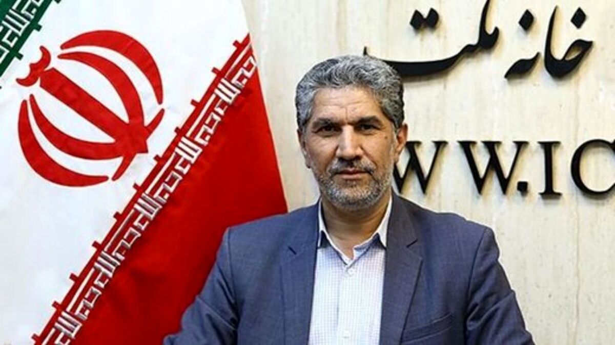 افزایش ۱۰۰ درصدی تعرفه گاز مشترکان پرمصرف