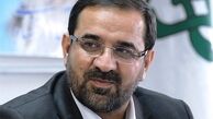 عباسی : جبهه جوانان انقلابی ایران به زودی تشکیل می شود