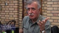 اسعدیان: کی ادعا کردم درباره یک خانواده حزب‌اللهی سریال ساخته‌ام؟