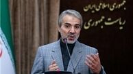 هیأت دولت به دیدار رهبر معظم انقلاب می‌رود