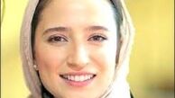  همه برگزارکنندگان جشنواره جهانی فجر در یک قاب