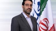 بررسی اسناد حساب‌های قوه قضاییه در نشست مجلس با آیت‌الله آملی‌لاریجانی
