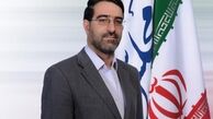 بررسی اسناد حساب‌های قوه قضاییه در نشست مجلس با آیت‌الله آملی‌لاریجانی