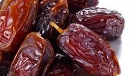 واکنش سازمان غذا و دارو به آلودگی خرماهای وارداتی توسط داعش
