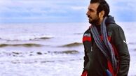 اوج گرفتن پولاد کیمیایی در برابر مخالفانش